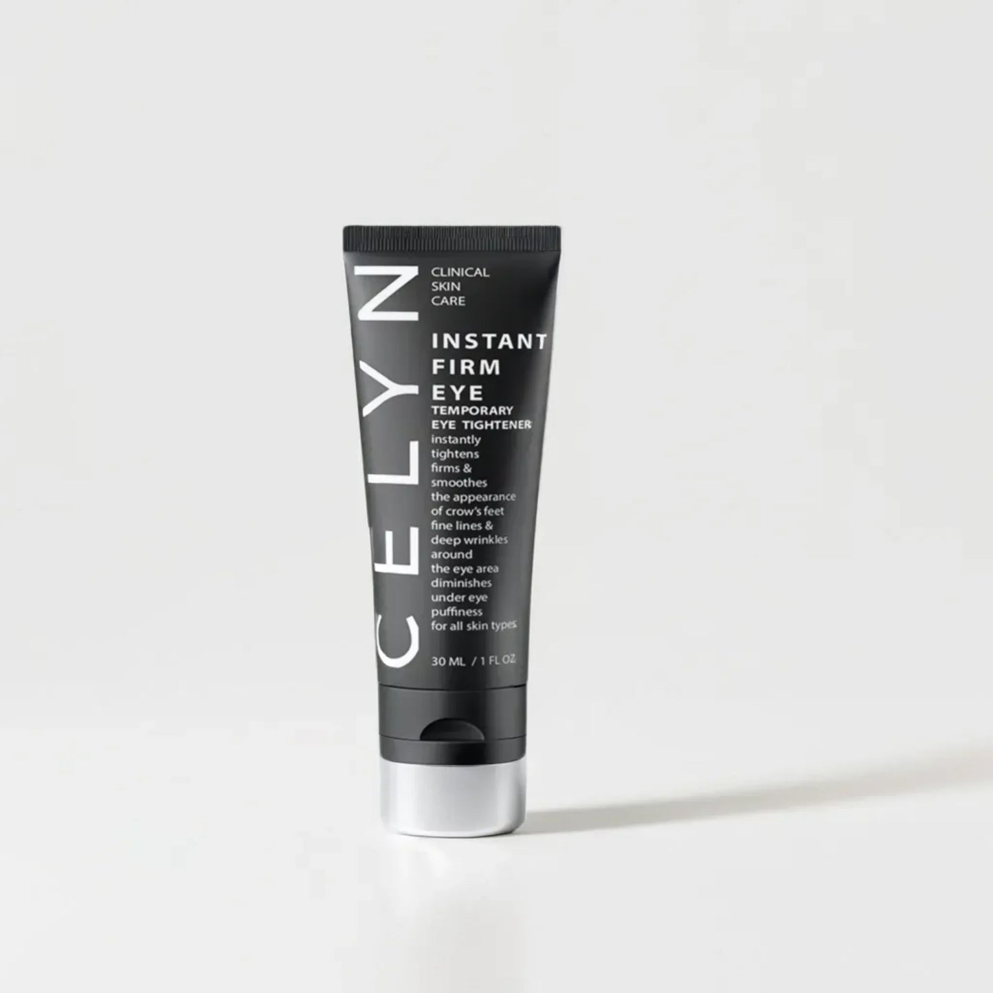 Celyn™ Eye Tightening Cream