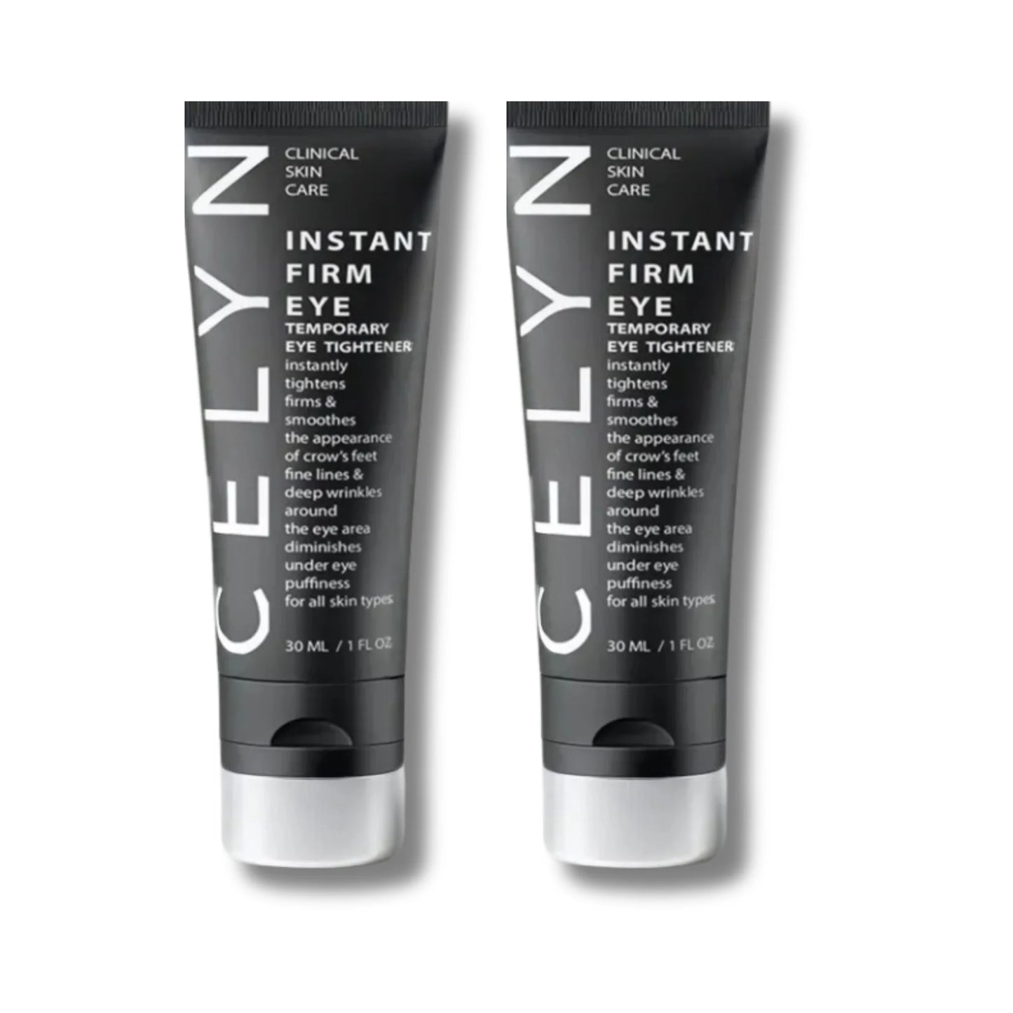 Celyn™ Eye Tightening Cream